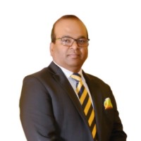 Raman Wattamwar